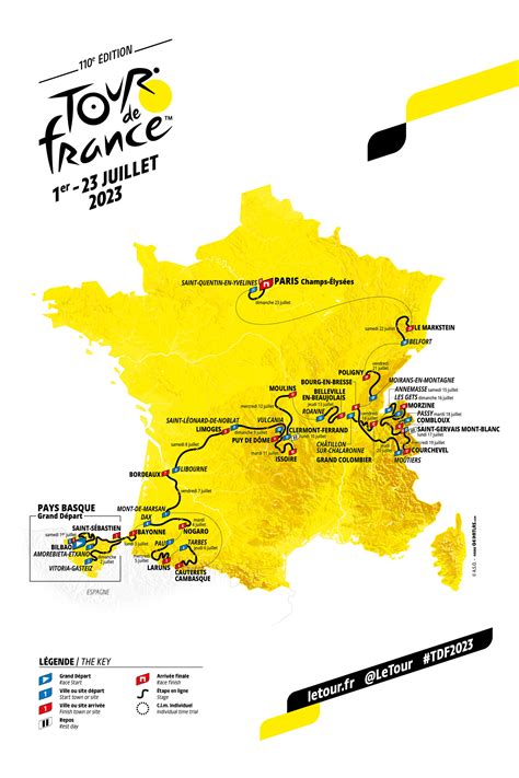 tour de france chanel|tour de france 2024 website.